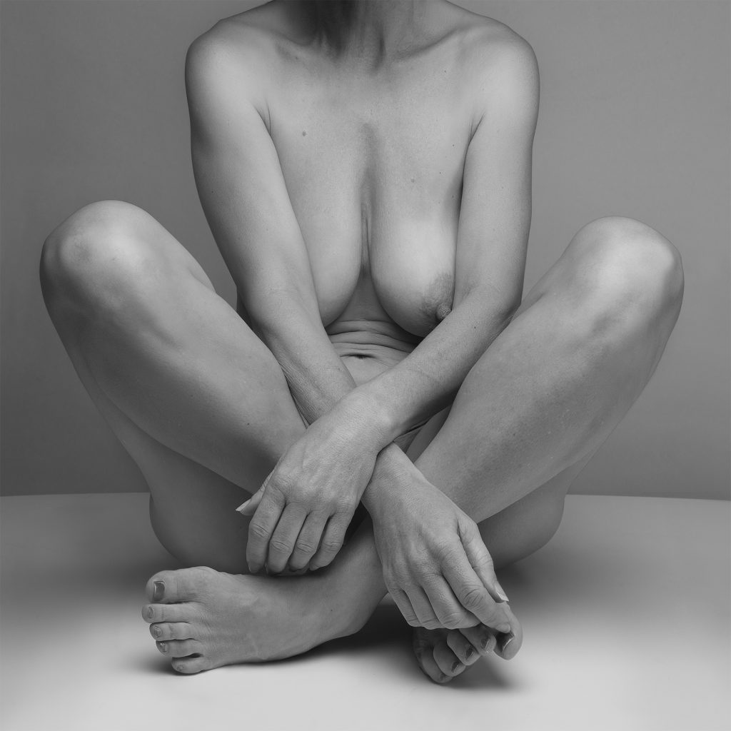 body photography human photography