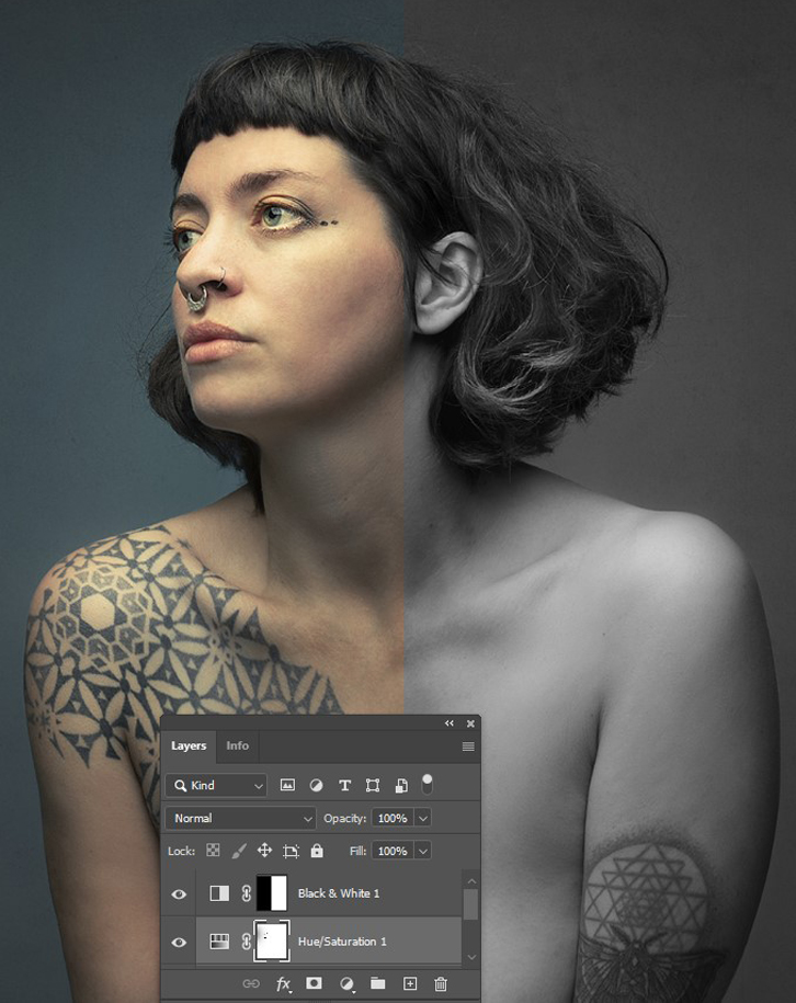 photo-editing-the-portrait editing portrait portraiture photography course