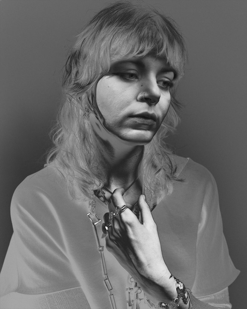 hannah 8 solar