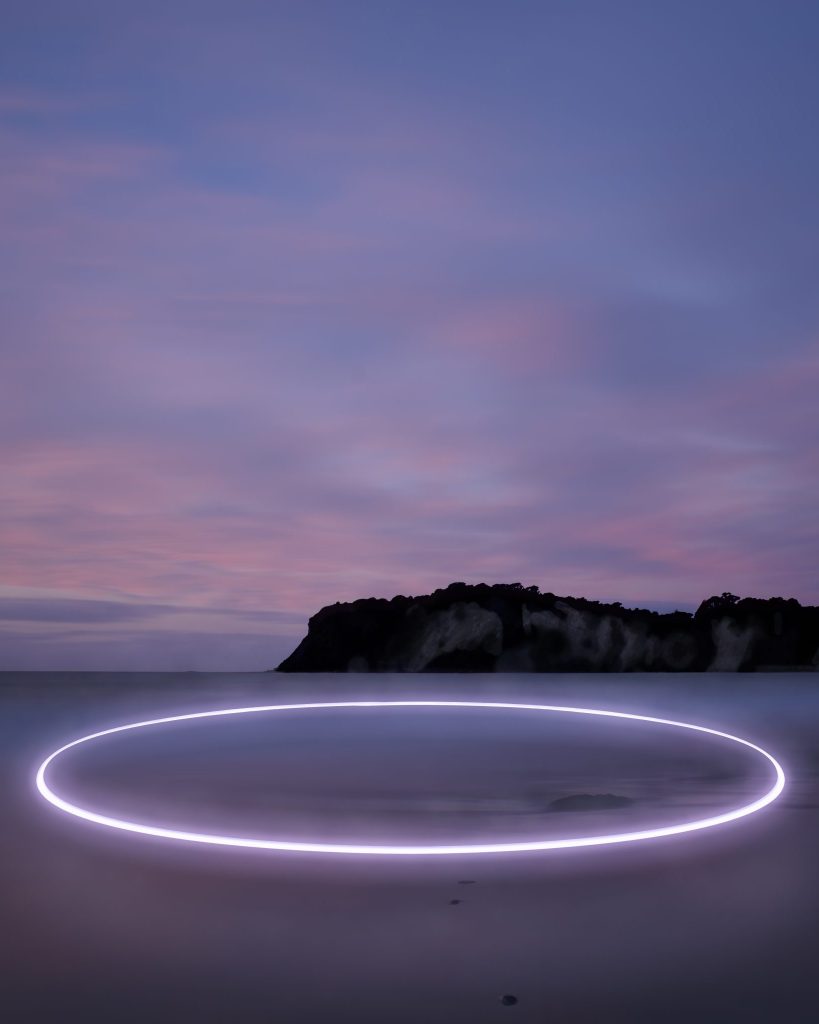 NZ-landscape-neon-beach-master-scaled promo port