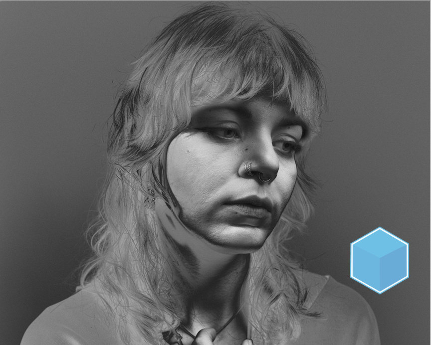 Photography Courses Brighton Tobias James