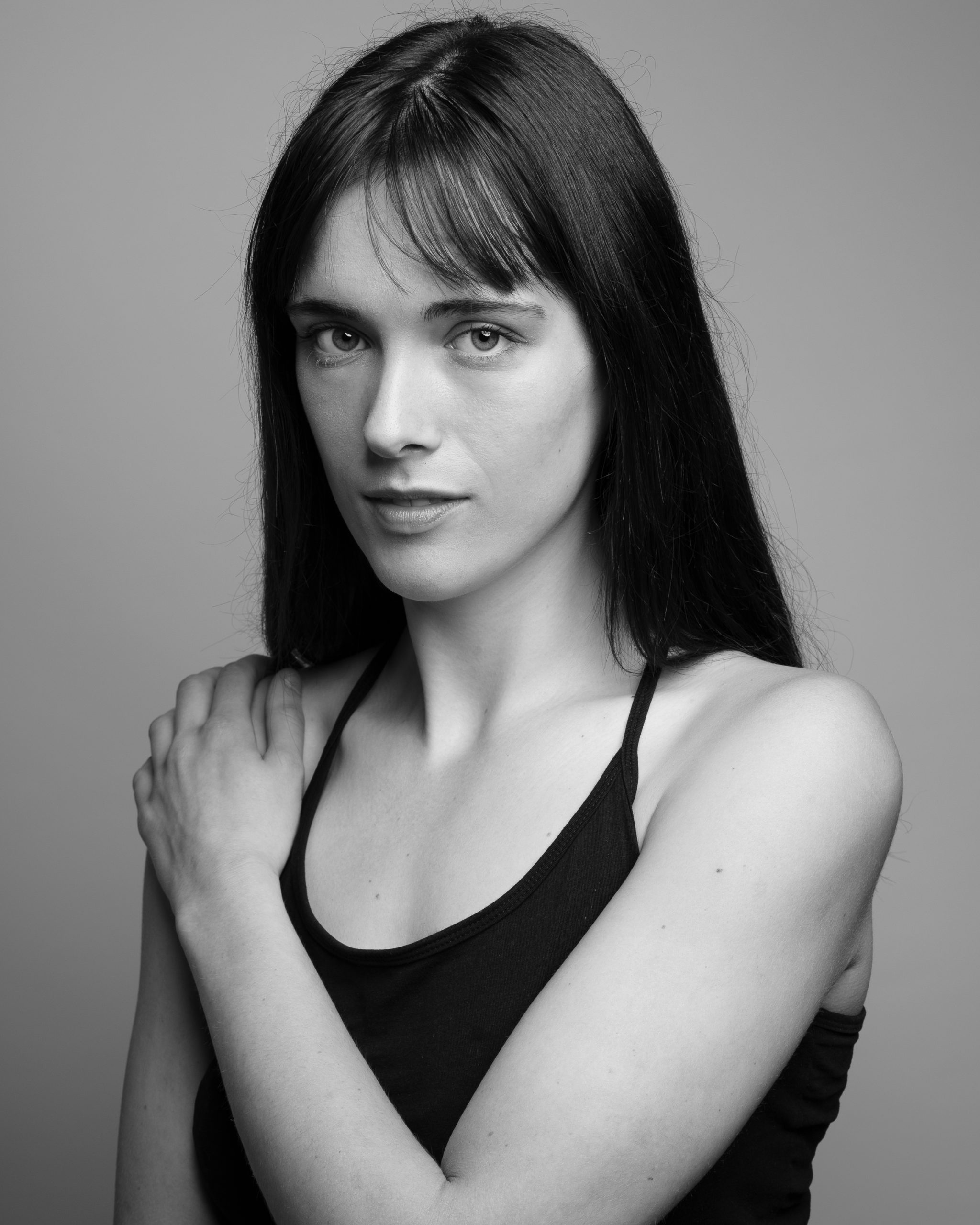 DSC00757 rikki toby