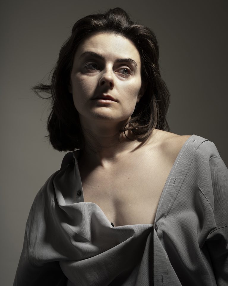 sophie v2_DSF9823