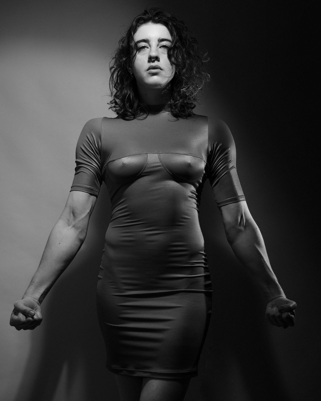 Aesthetic Fashion Photography Brand Photo Collage Instagram Post (31)