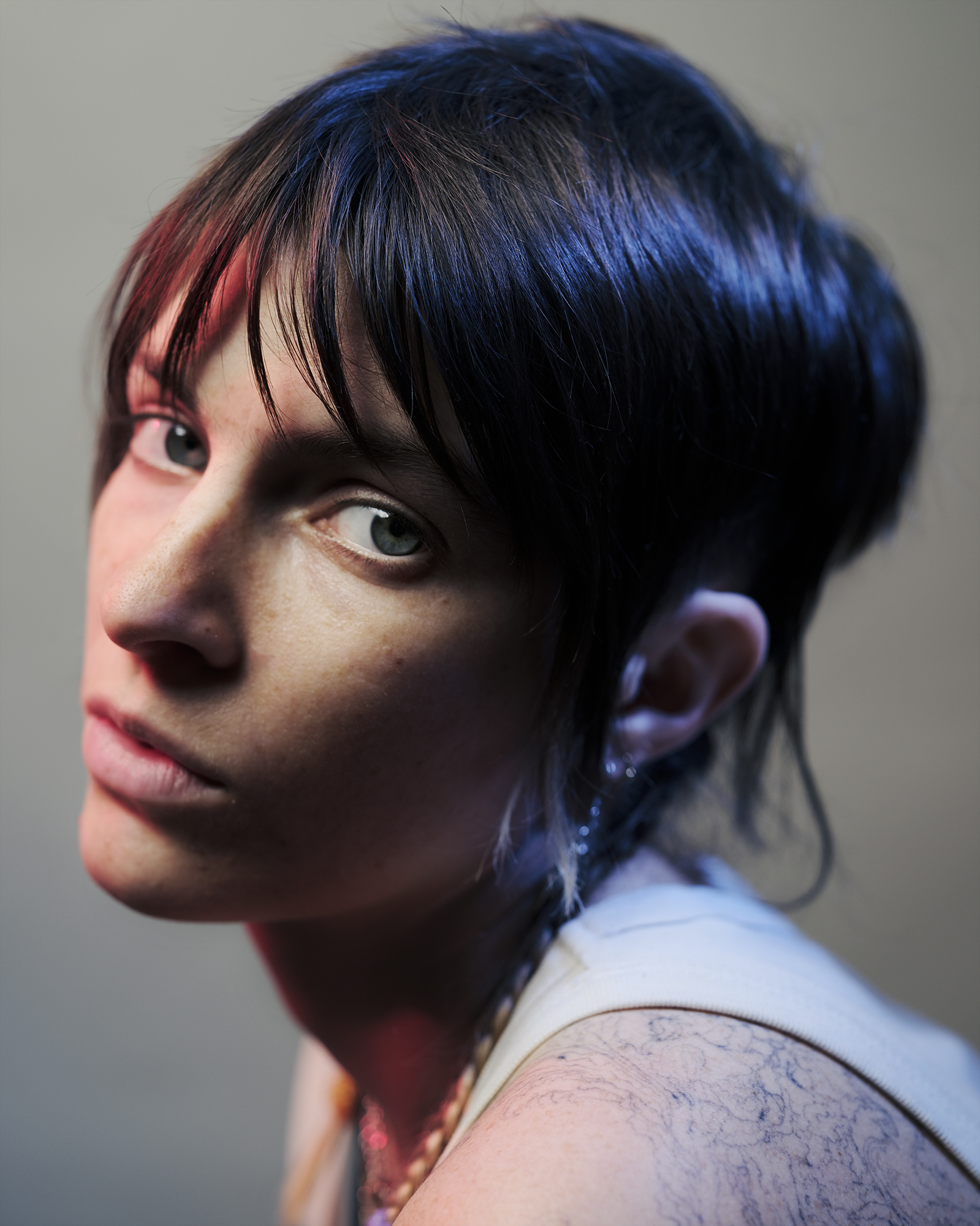 trade colour_DSF0701 copy