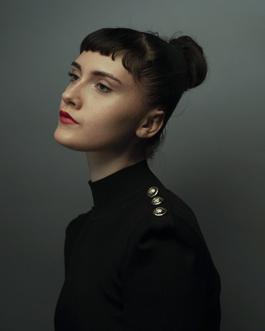 caitlin toby and justyna_DSF2899