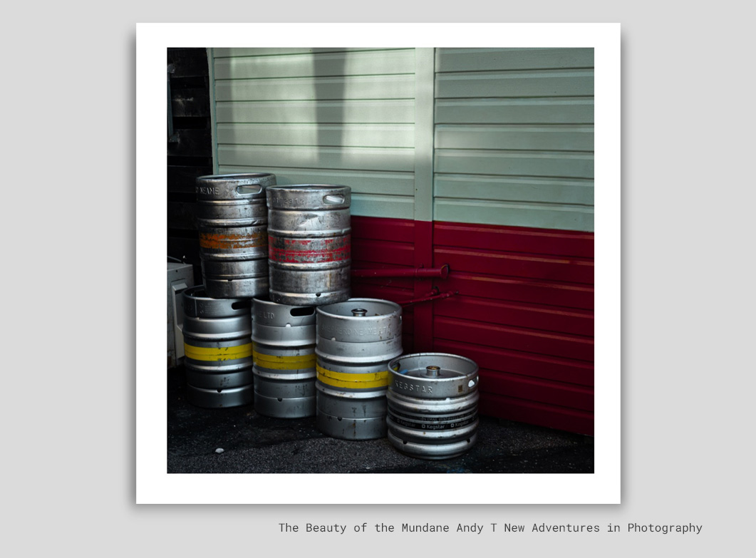 student 1 2025 andy t