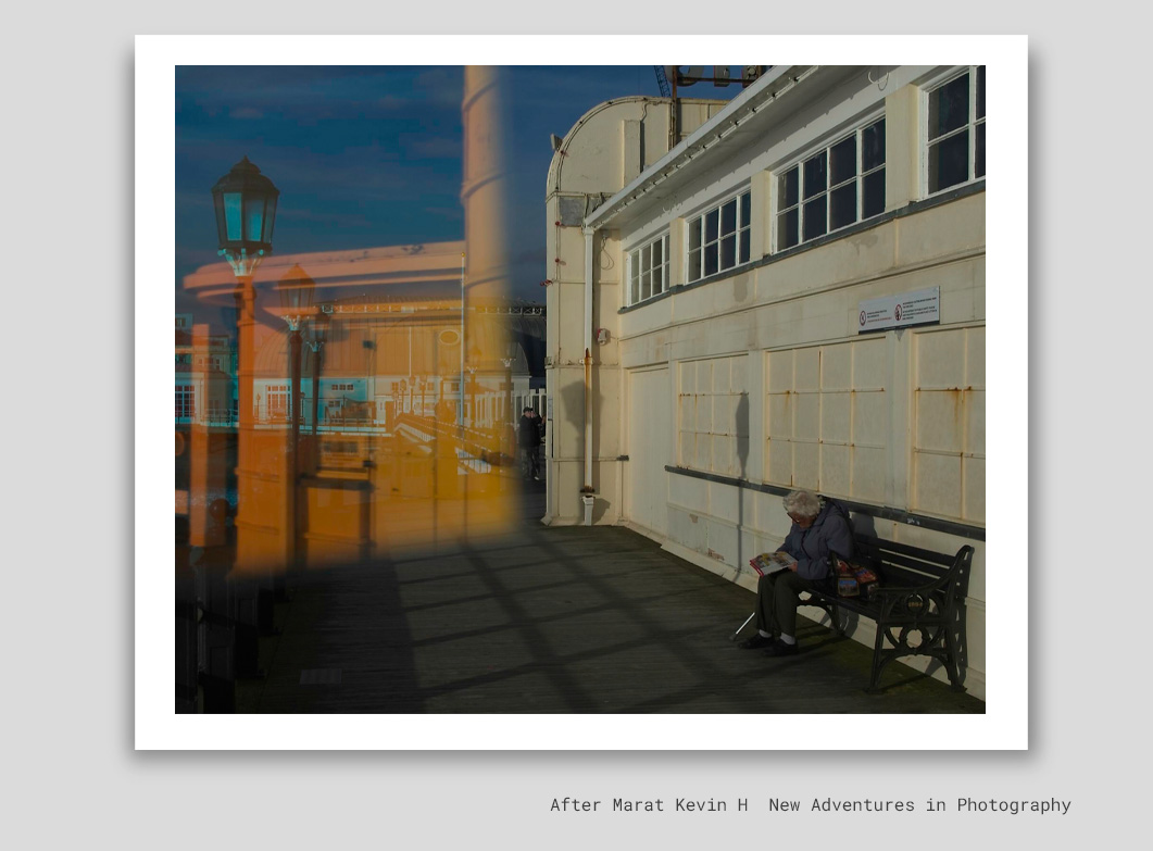 student 1 2025 kevin H