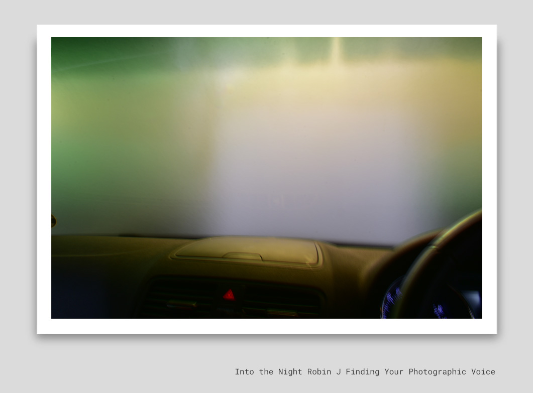 student 1 2025 robiin