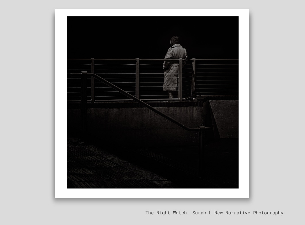 student 1 2025 sarah l