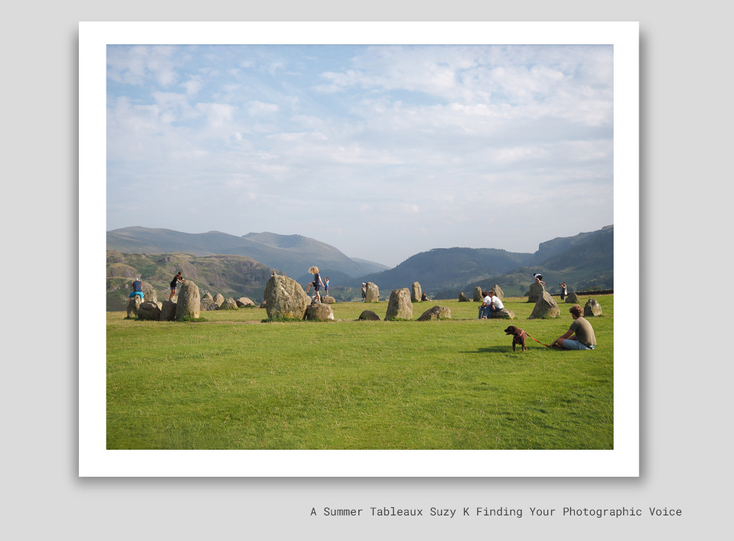 student 1 2025 suzy 1