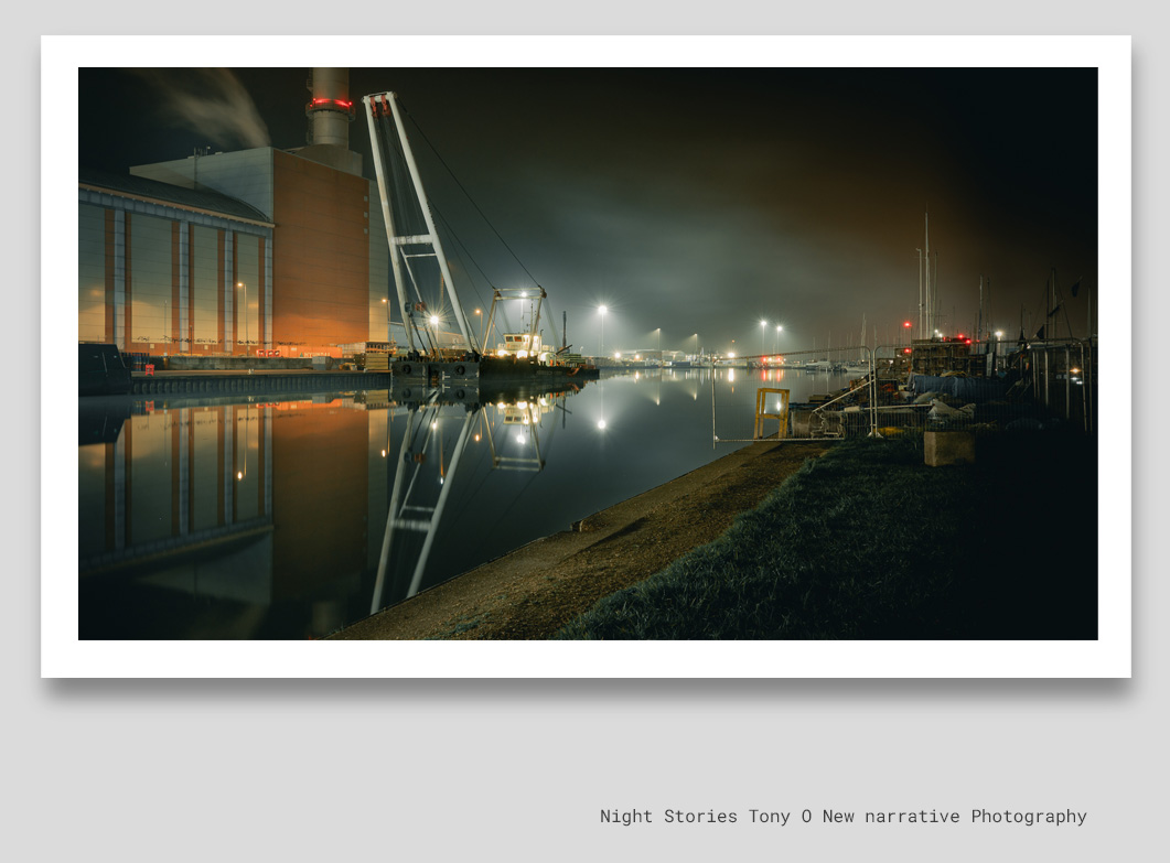 student 1 2025 tony 0