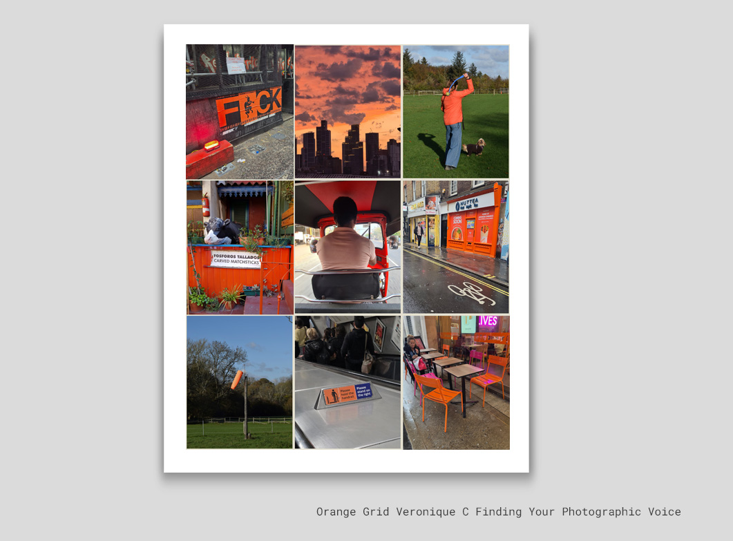 student 1 2025 veronique