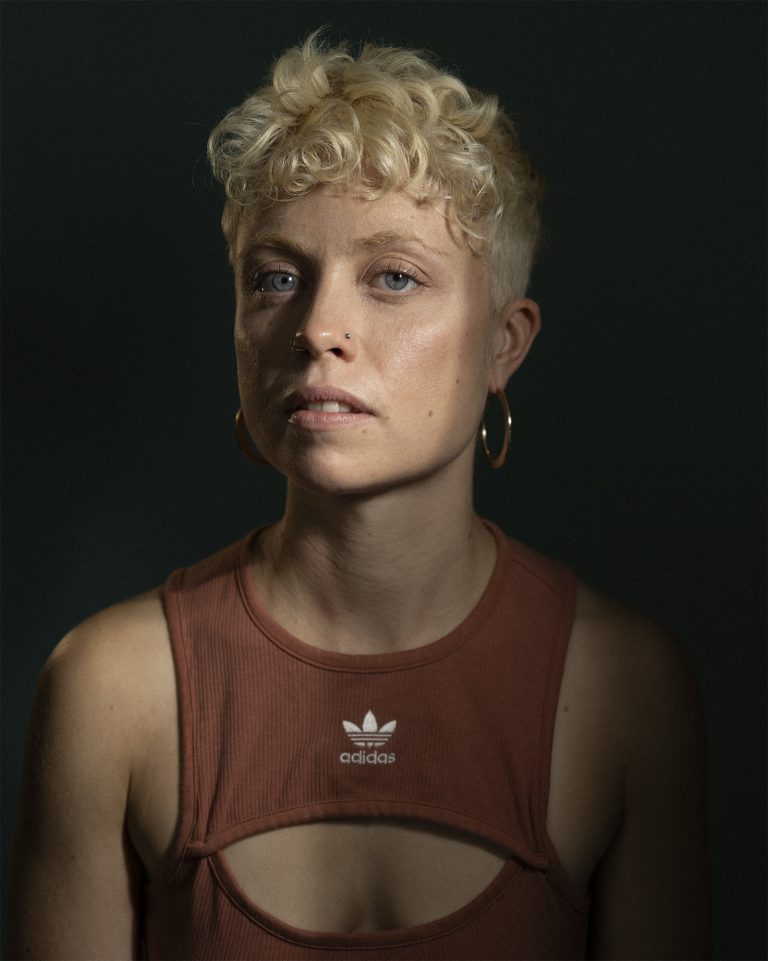 emma 10_DSF6846