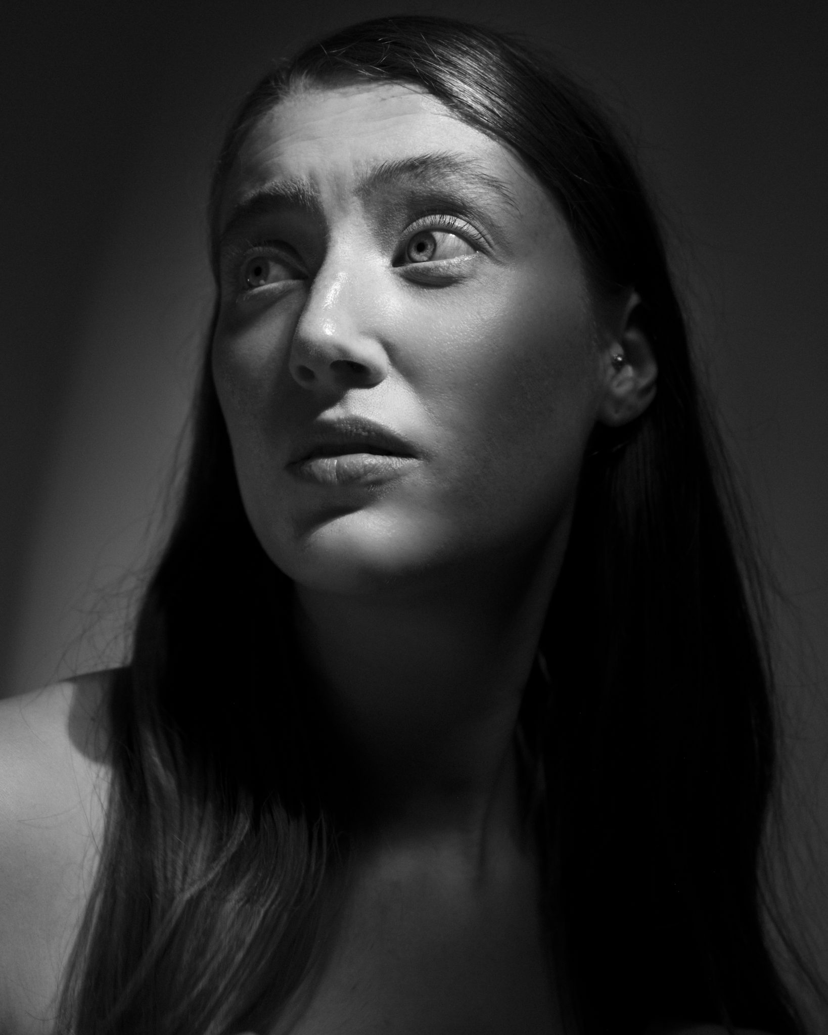 anne 22_DSF4836