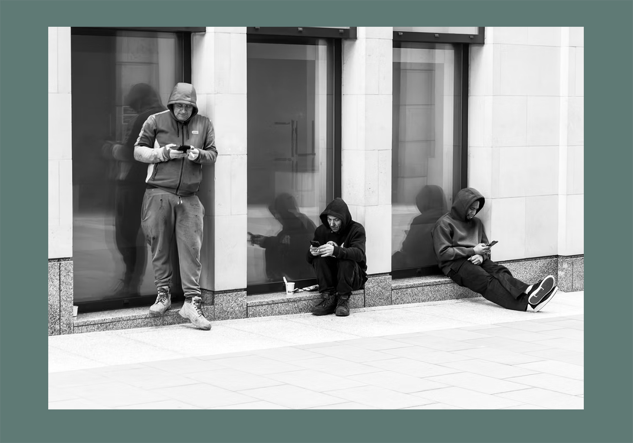 Untitled-12