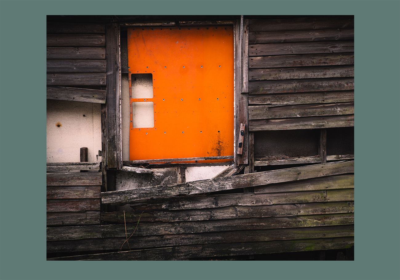 Untitled-4