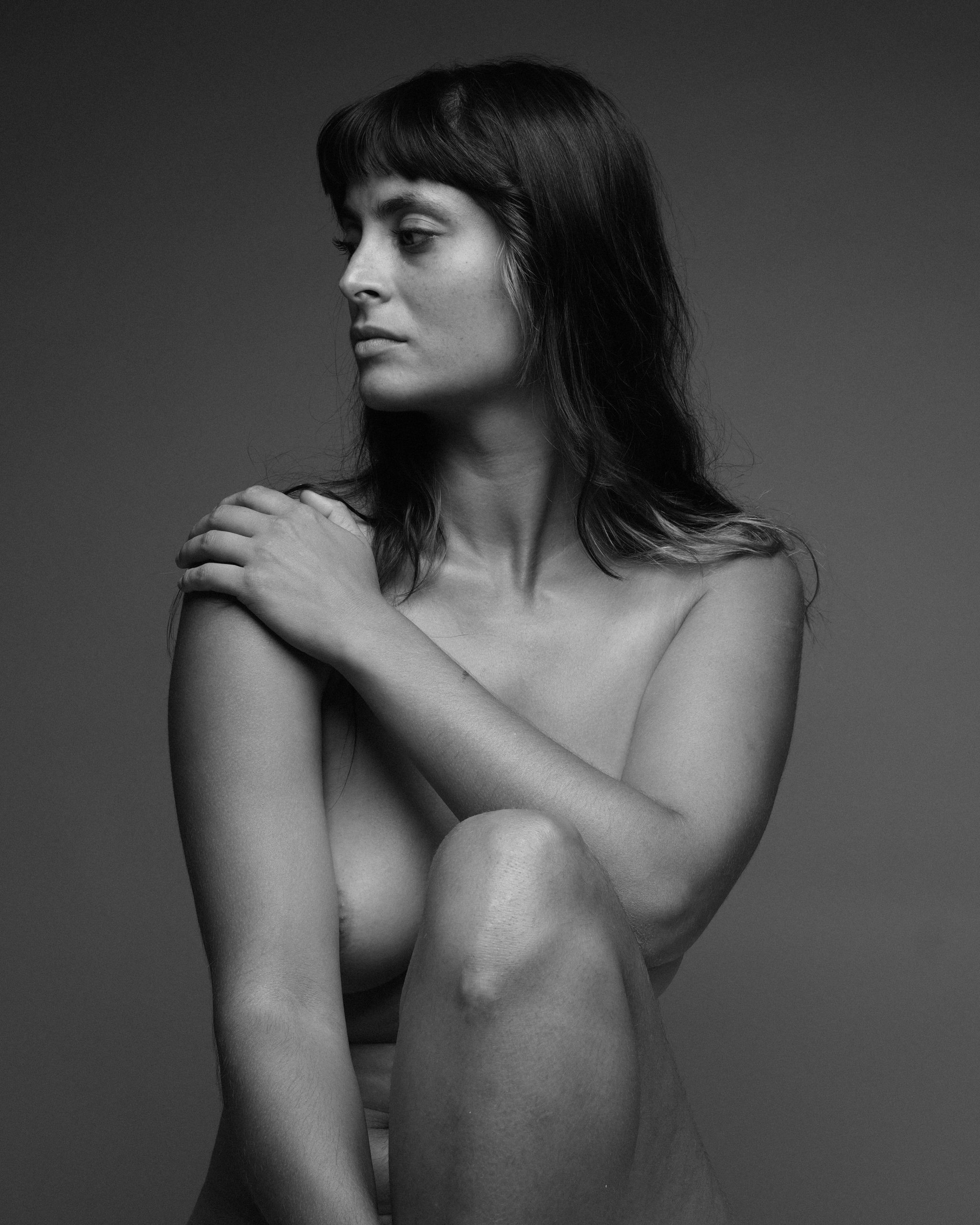 naomi 1