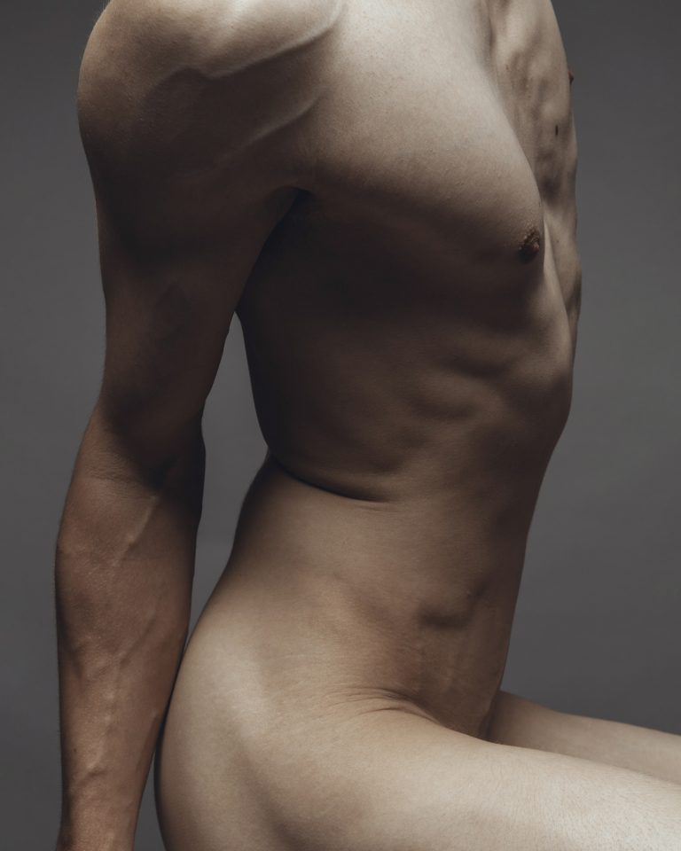 violetta nude 2