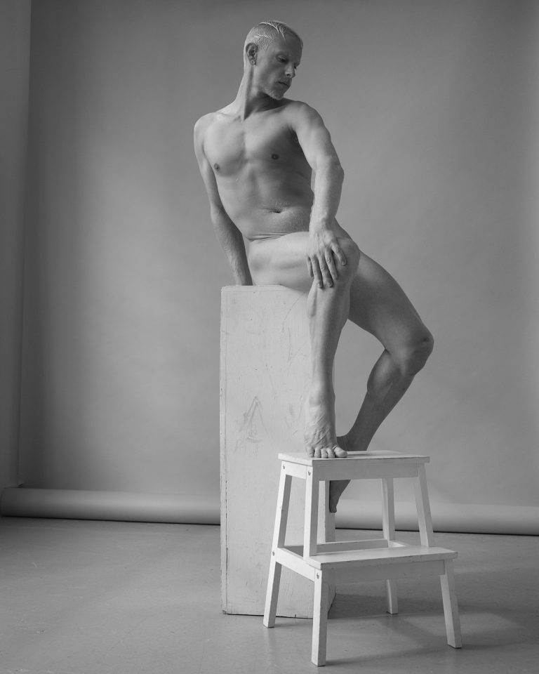 _DSF7371