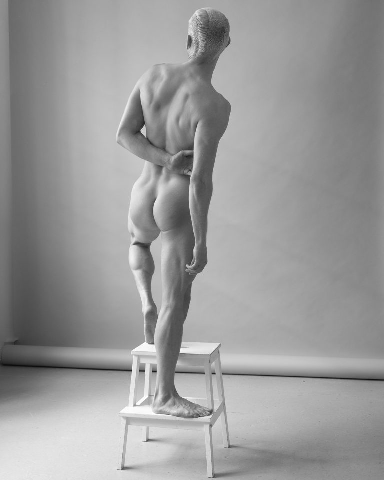 _DSF7494