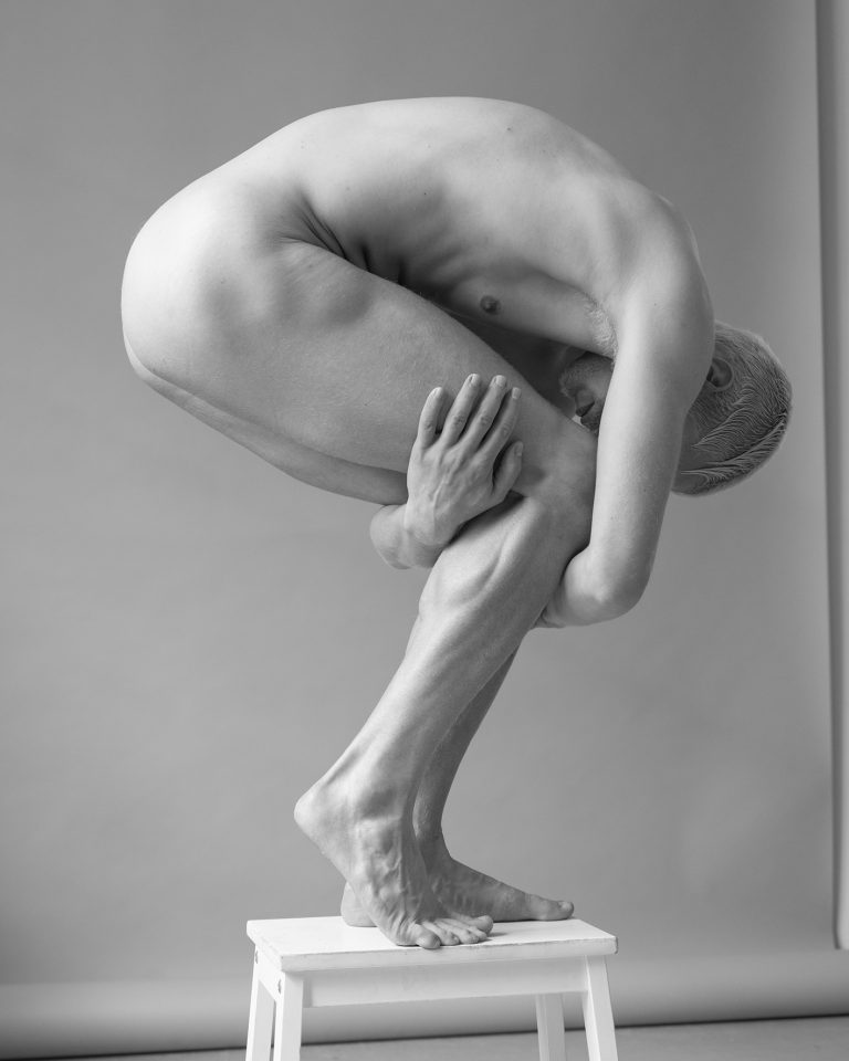 _DSF7553