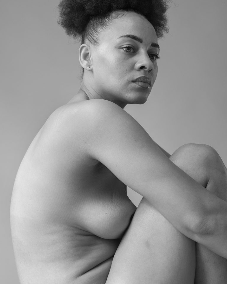 _DSF7644
