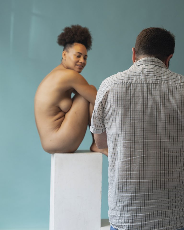 _DSF7658
