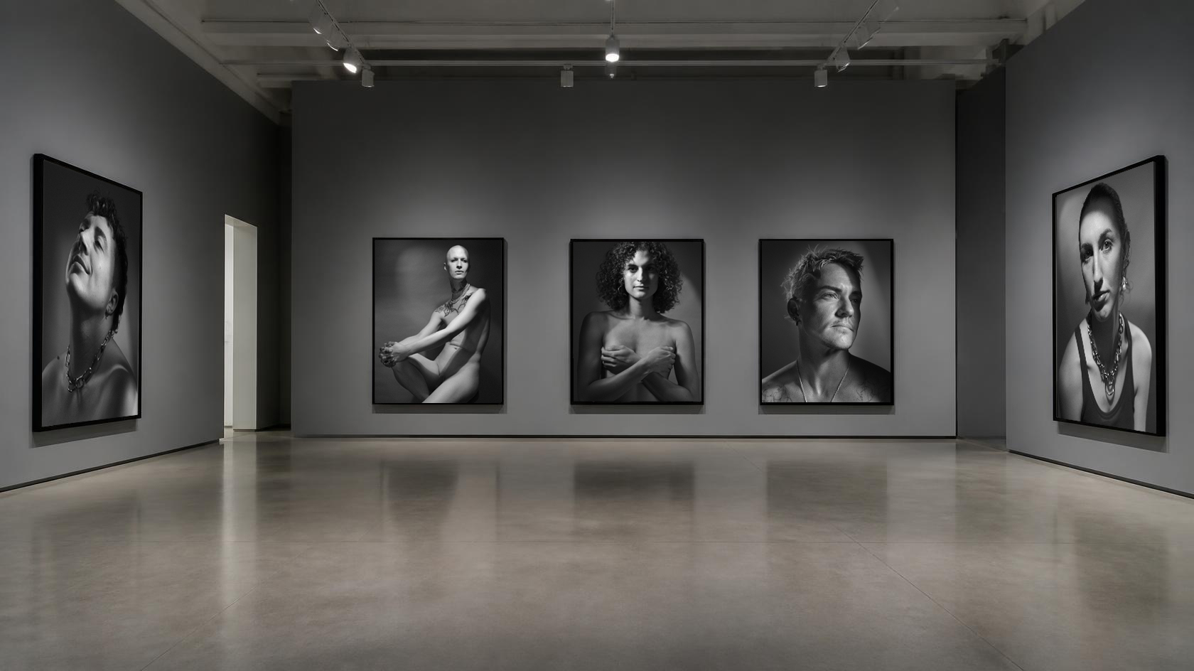 concrete-gallery-2