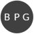 bpg final logo